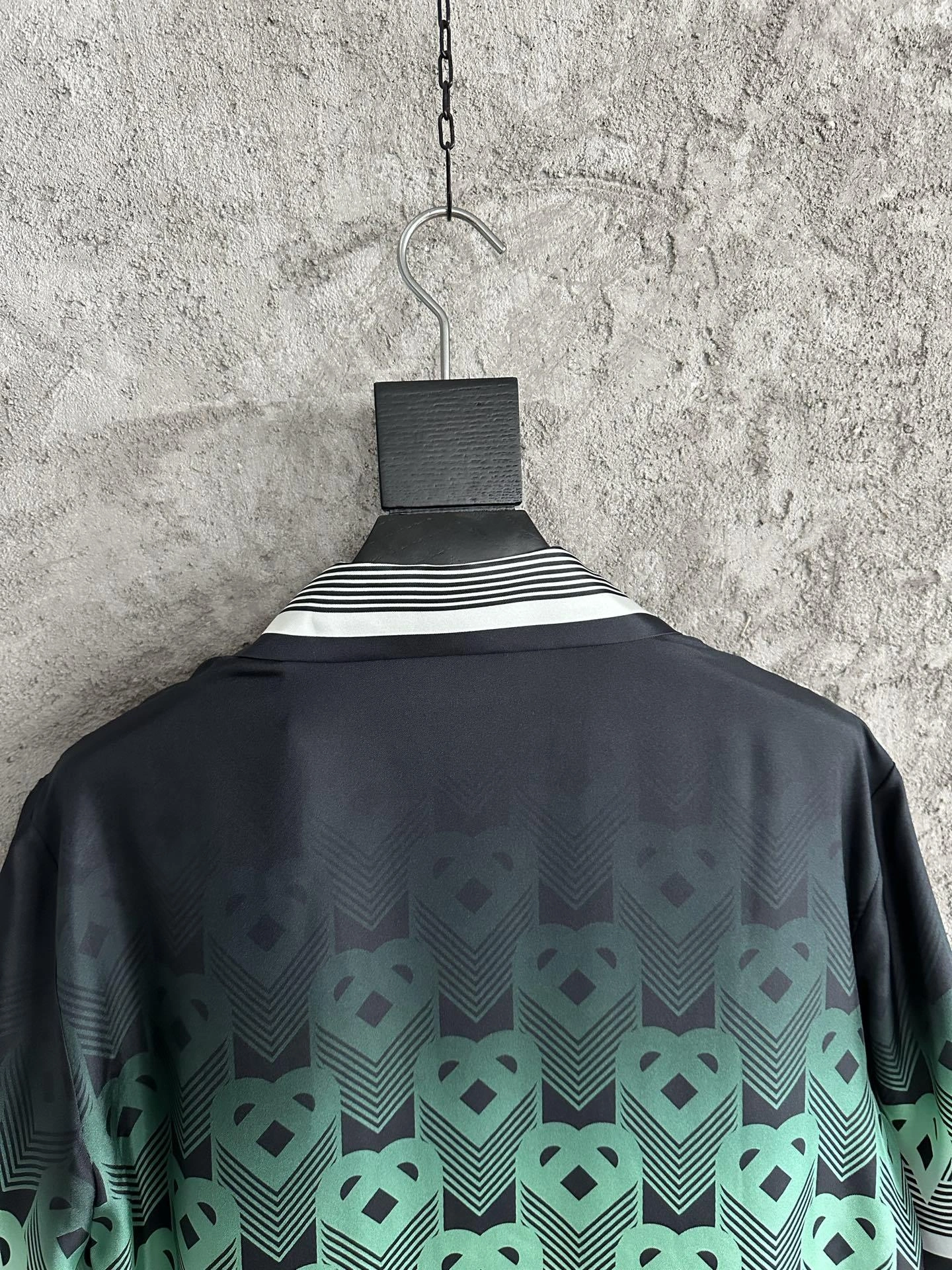 wg.luxury-- 31s1281931 suit Real silk item:E-F409K1923